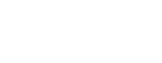 Vena